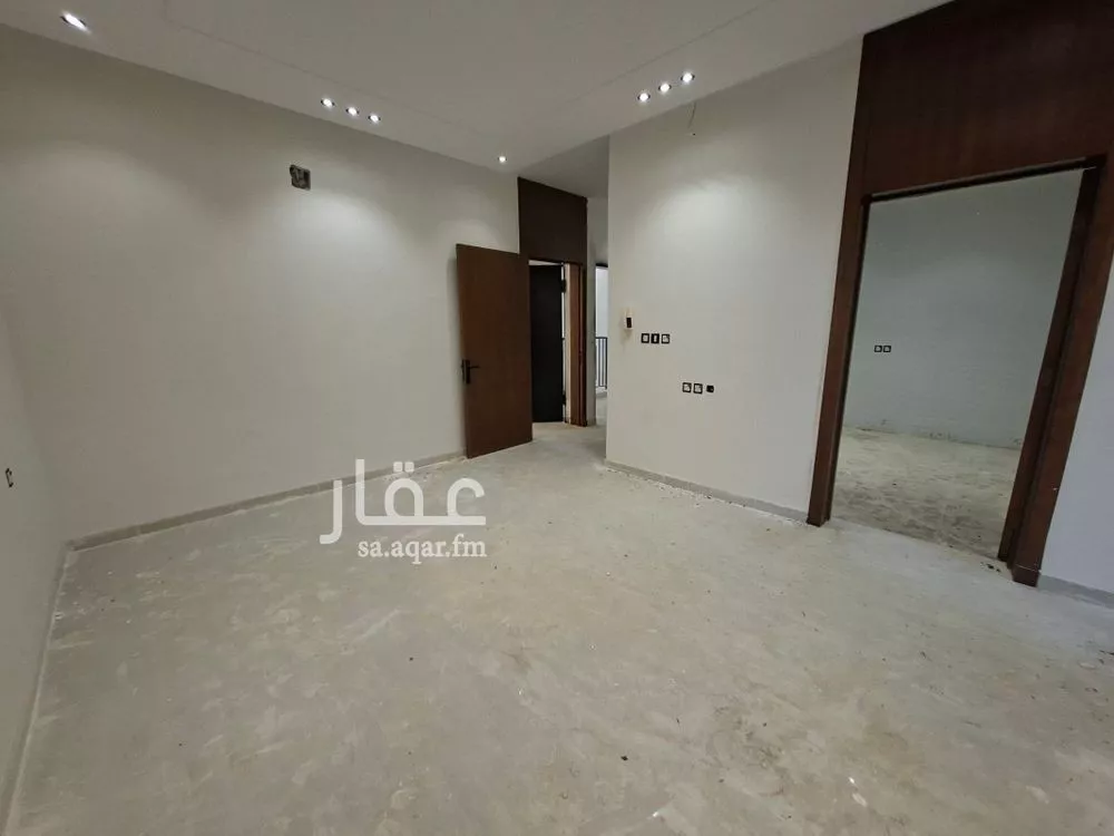 5 bedroom villa in Tuwaiq 7