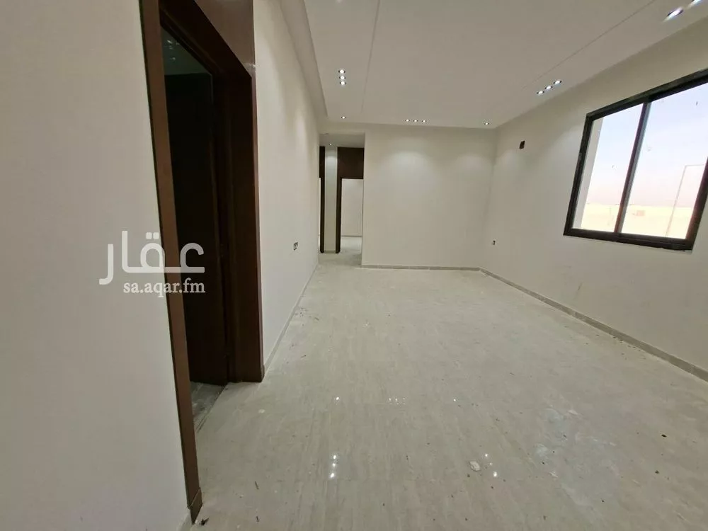 5 bedroom villa in Tuwaiq 9