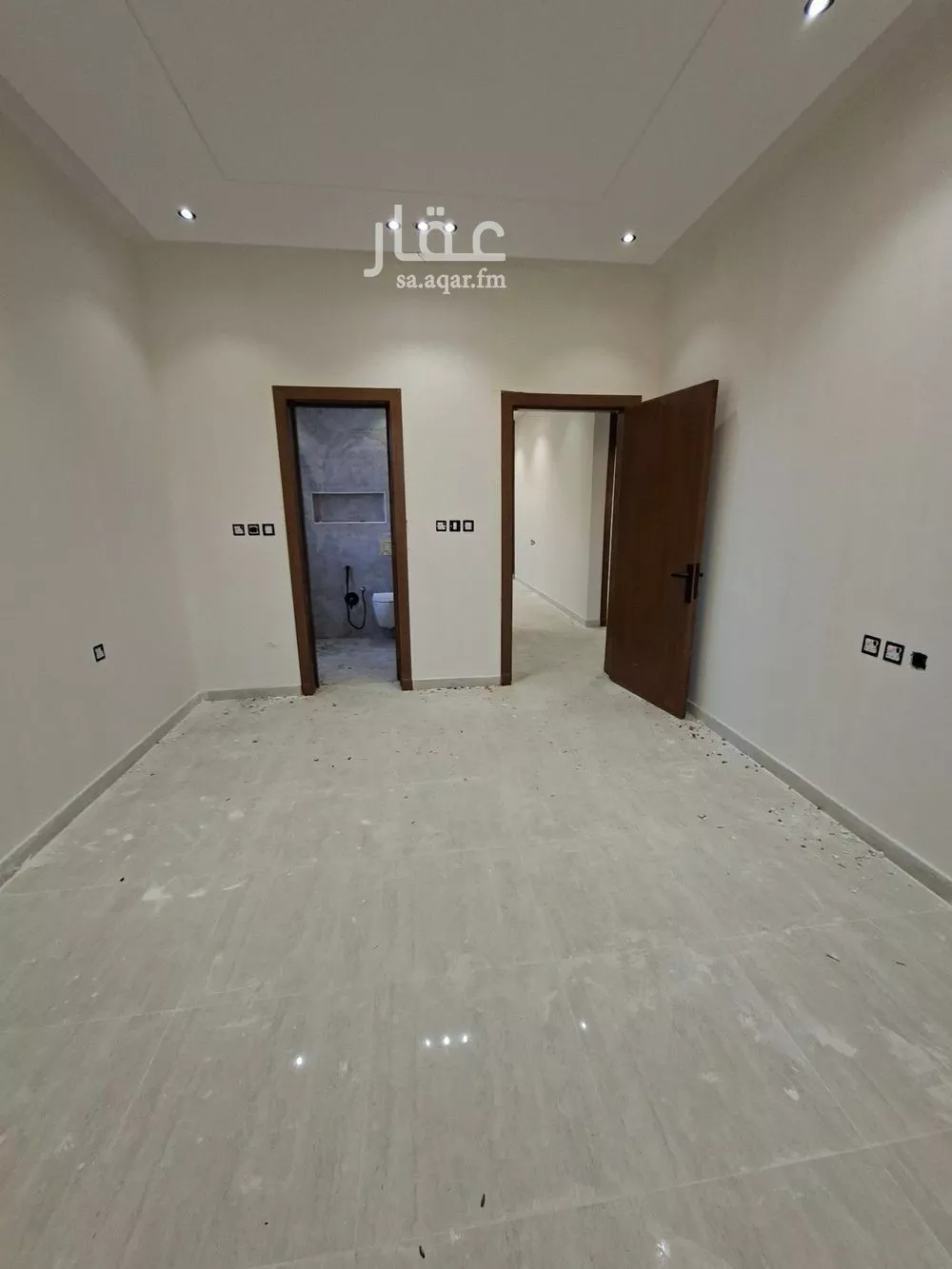 5 bedroom villa in Tuwaiq 10