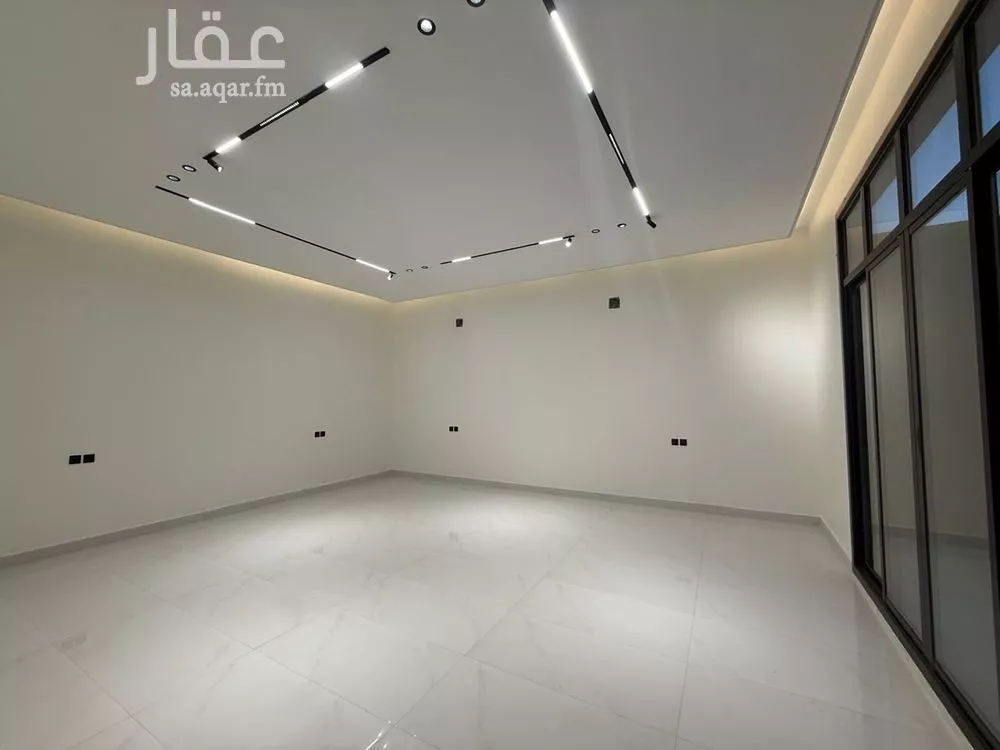 فيلا 6 غرف في المهدية 12