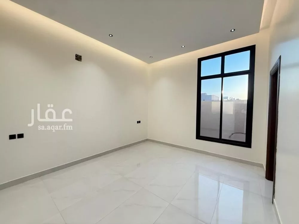فيلا 6 غرف في المهدية 20