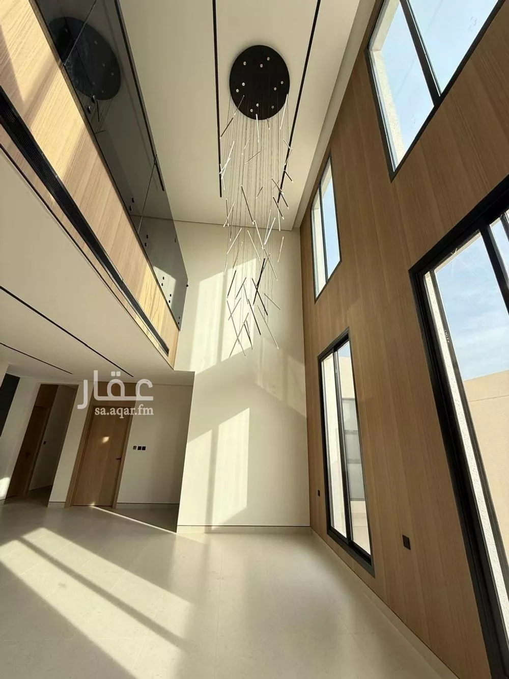 فيلا 5 غرف في المهدية 10