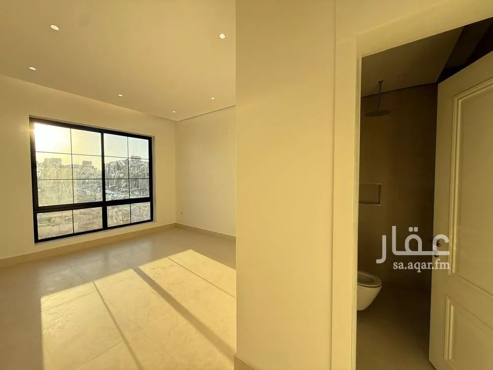 5 bedroom villa in Al Mahdiyyah 11