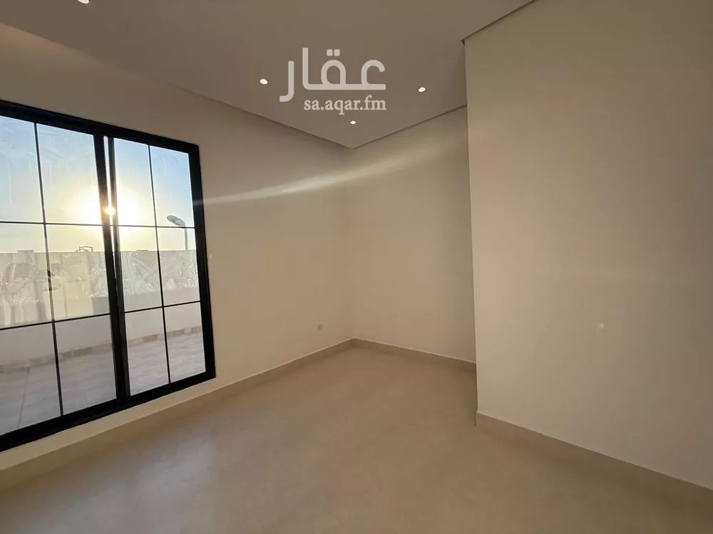 5 bedroom villa in Al Mahdiyyah 12