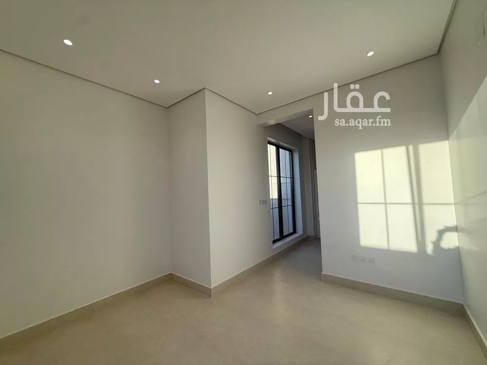 5 bedroom villa in Al Mahdiyyah 15