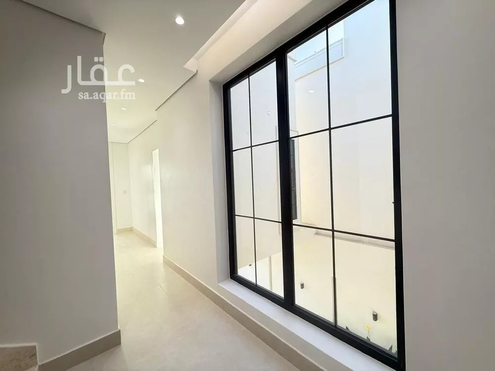5 bedroom villa in Al Mahdiyyah 17