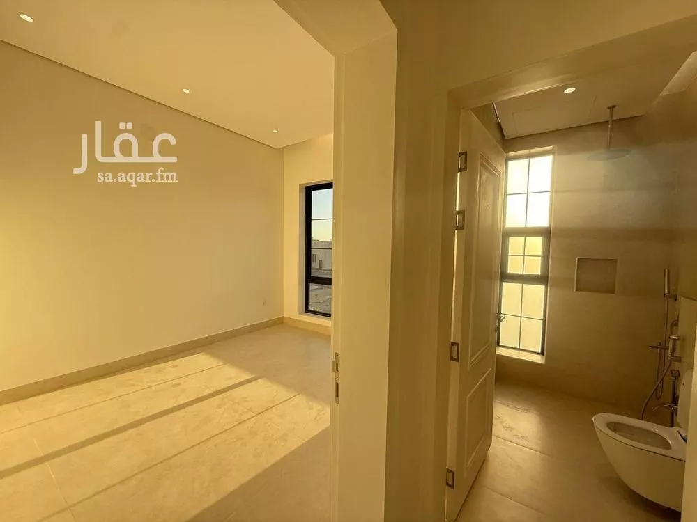 5 bedroom villa in Al Mahdiyyah 19