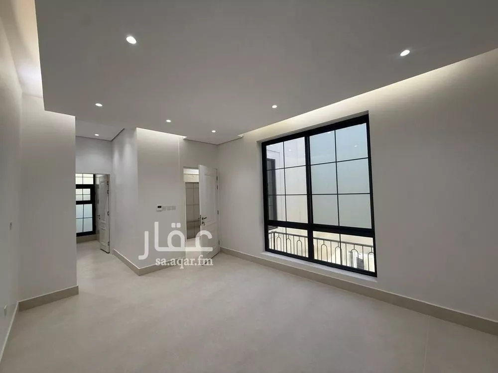5 bedroom villa in Al Mahdiyyah 20