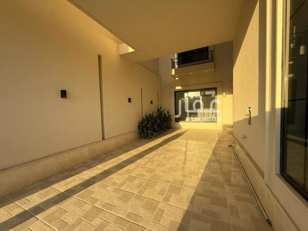 5 bedroom villa in Al Mahdiyyah 21