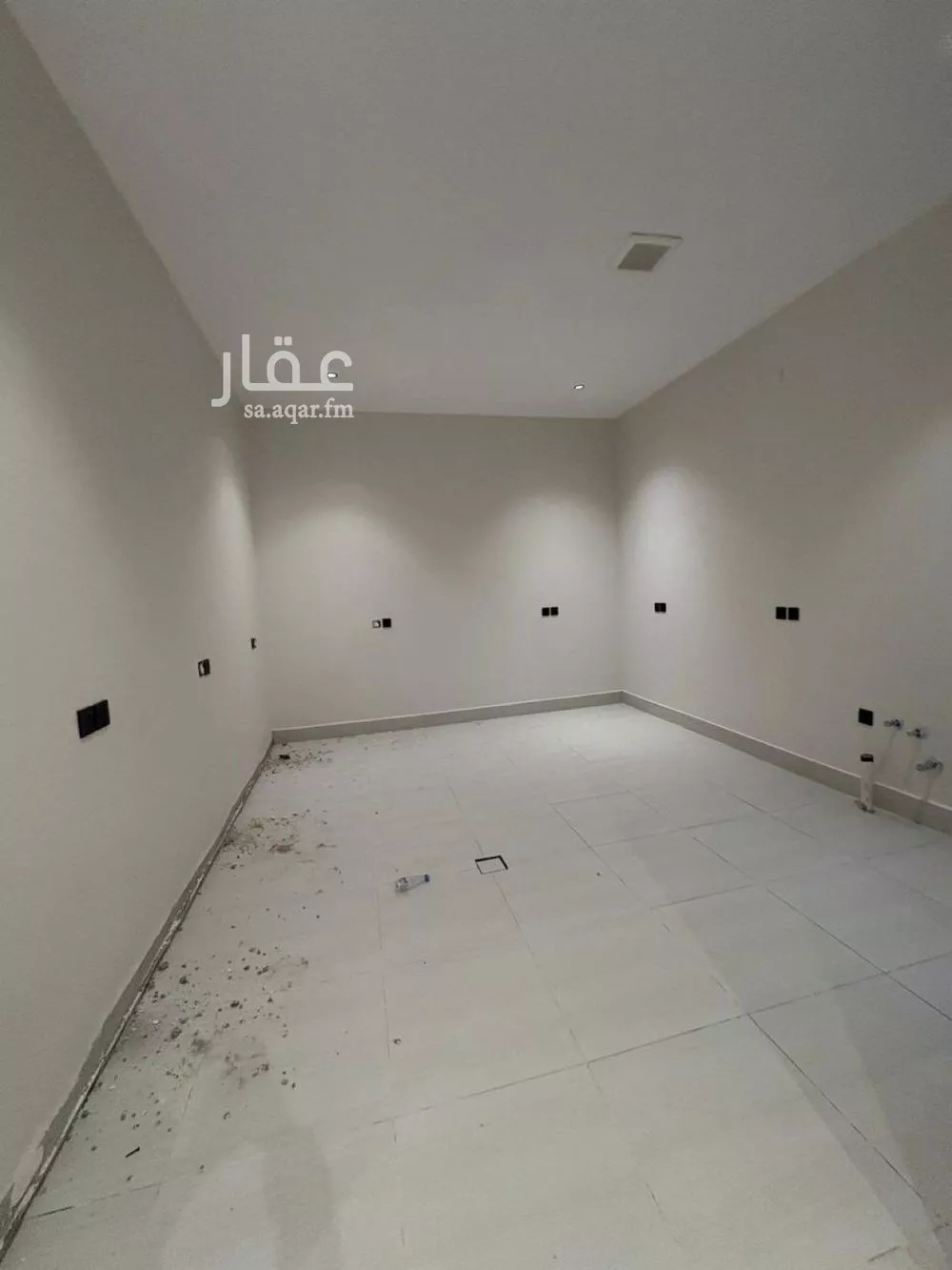 فيلا 5 غرف في المهدية 20