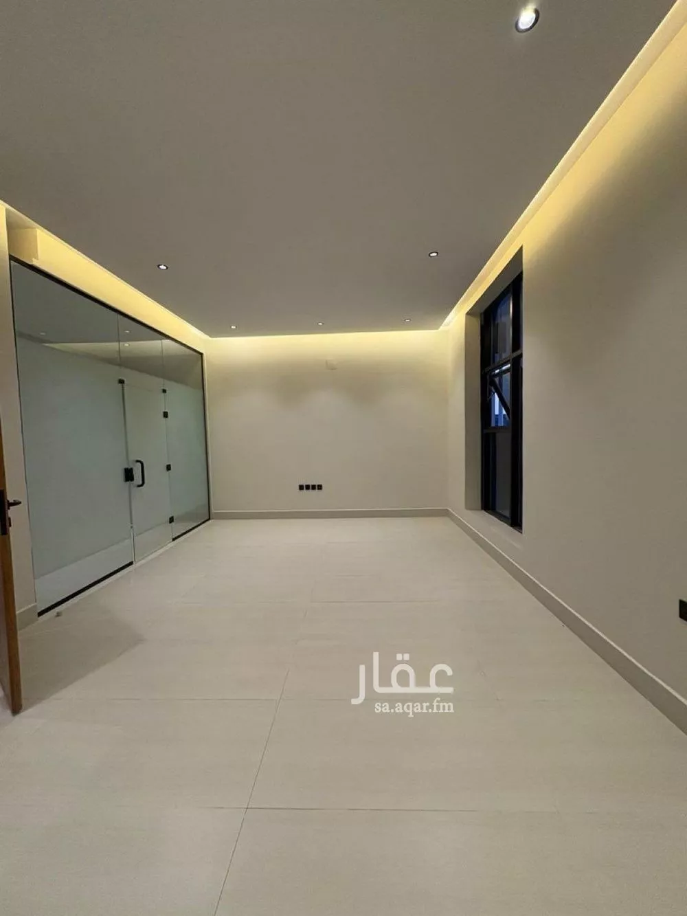 فيلا 5 غرف في المهدية 3
