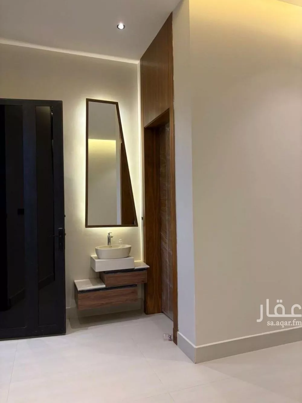 فيلا 5 غرف في المهدية 22