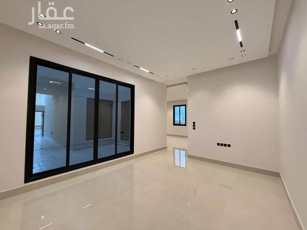 6 bedroom villa in Al Mahdiyyah 15