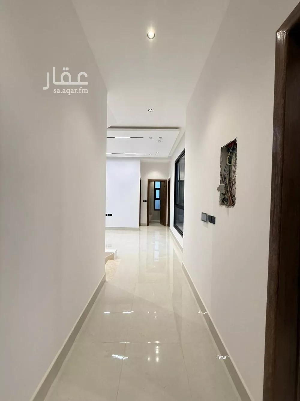 6 bedroom villa in Al Mahdiyyah 17