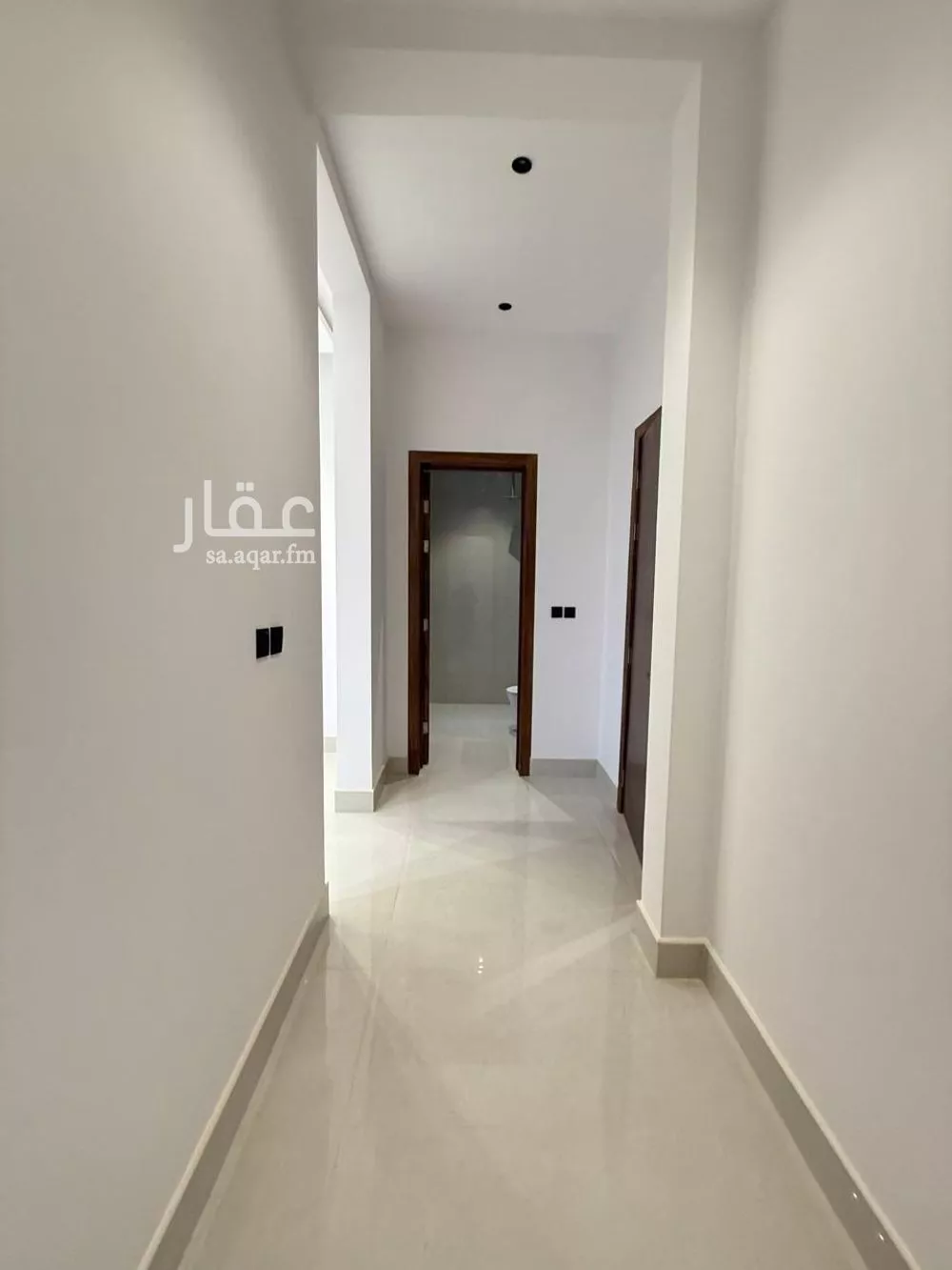 6 bedroom villa in Al Mahdiyyah 3