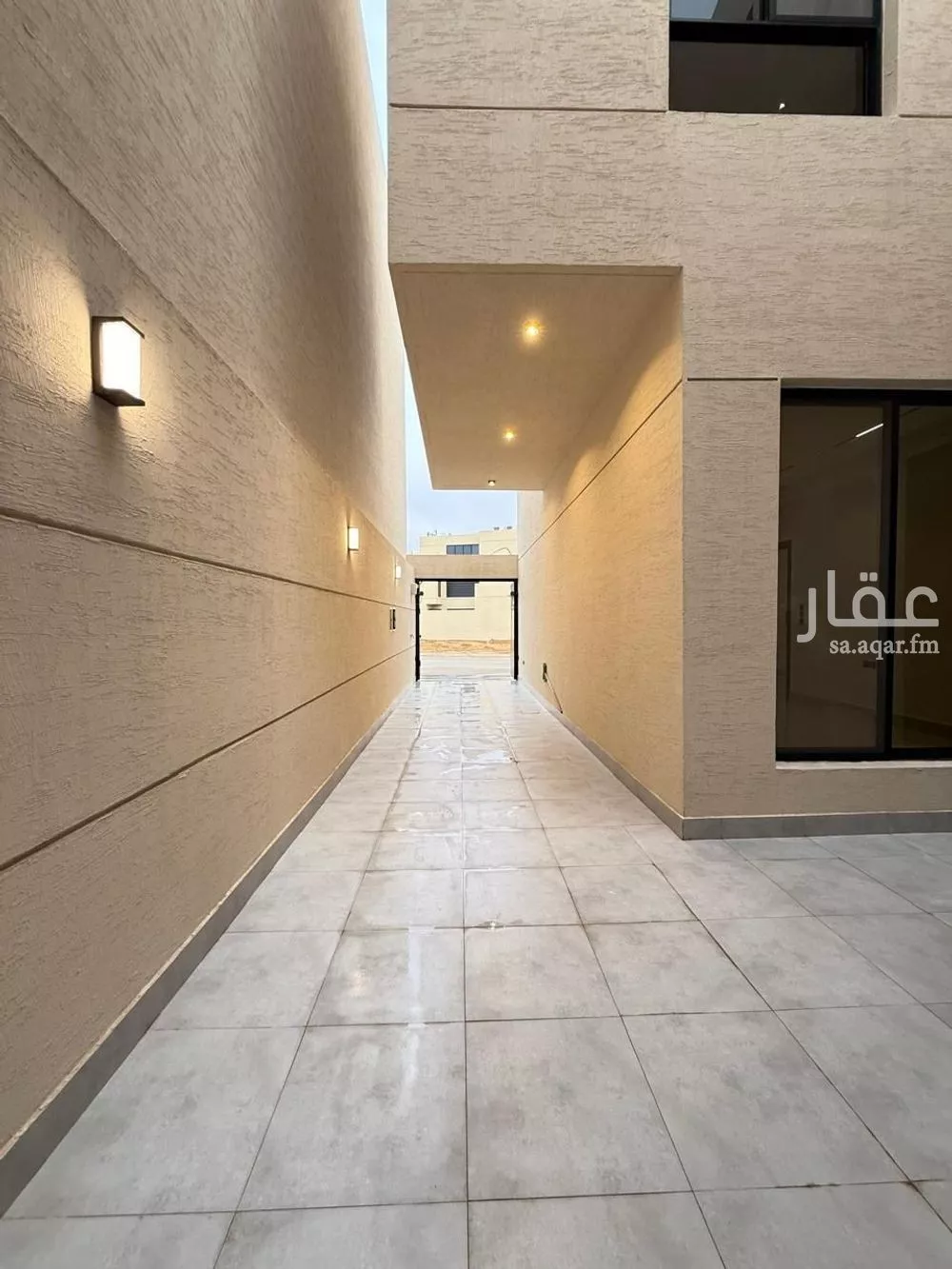 6 bedroom villa in Al Mahdiyyah 27