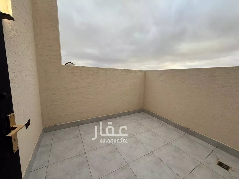 6 bedroom villa in Al Mahdiyyah 28