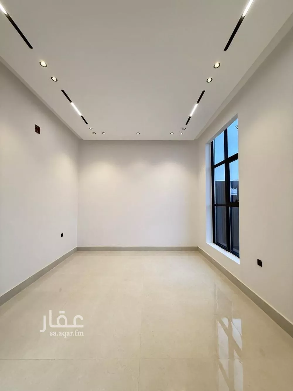 6 bedroom villa in Al Mahdiyyah 5