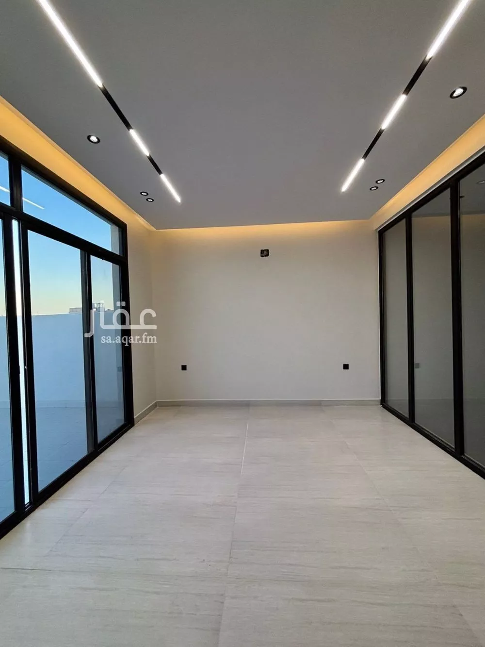 5 bedroom villa in Al Mahdiyyah 2