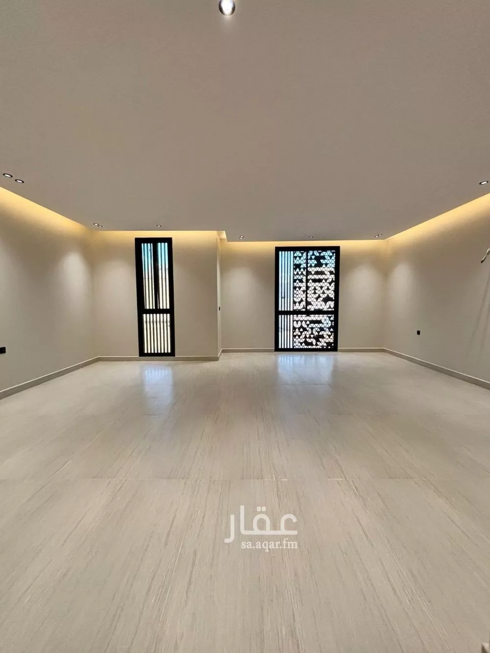 5 bedroom villa in Al Mahdiyyah 15
