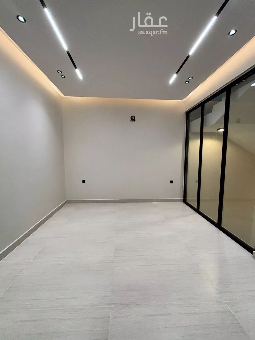 5 bedroom villa in Al Mahdiyyah 16