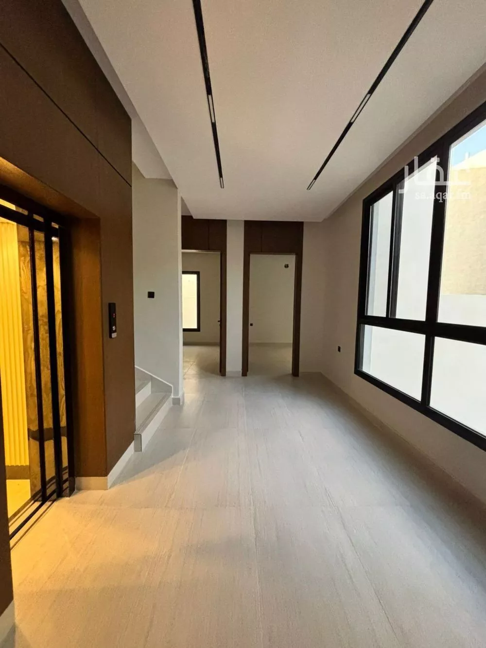 5 bedroom villa in Al Mahdiyyah 19