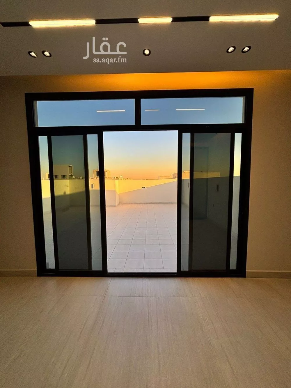 5 bedroom villa in Al Mahdiyyah 3