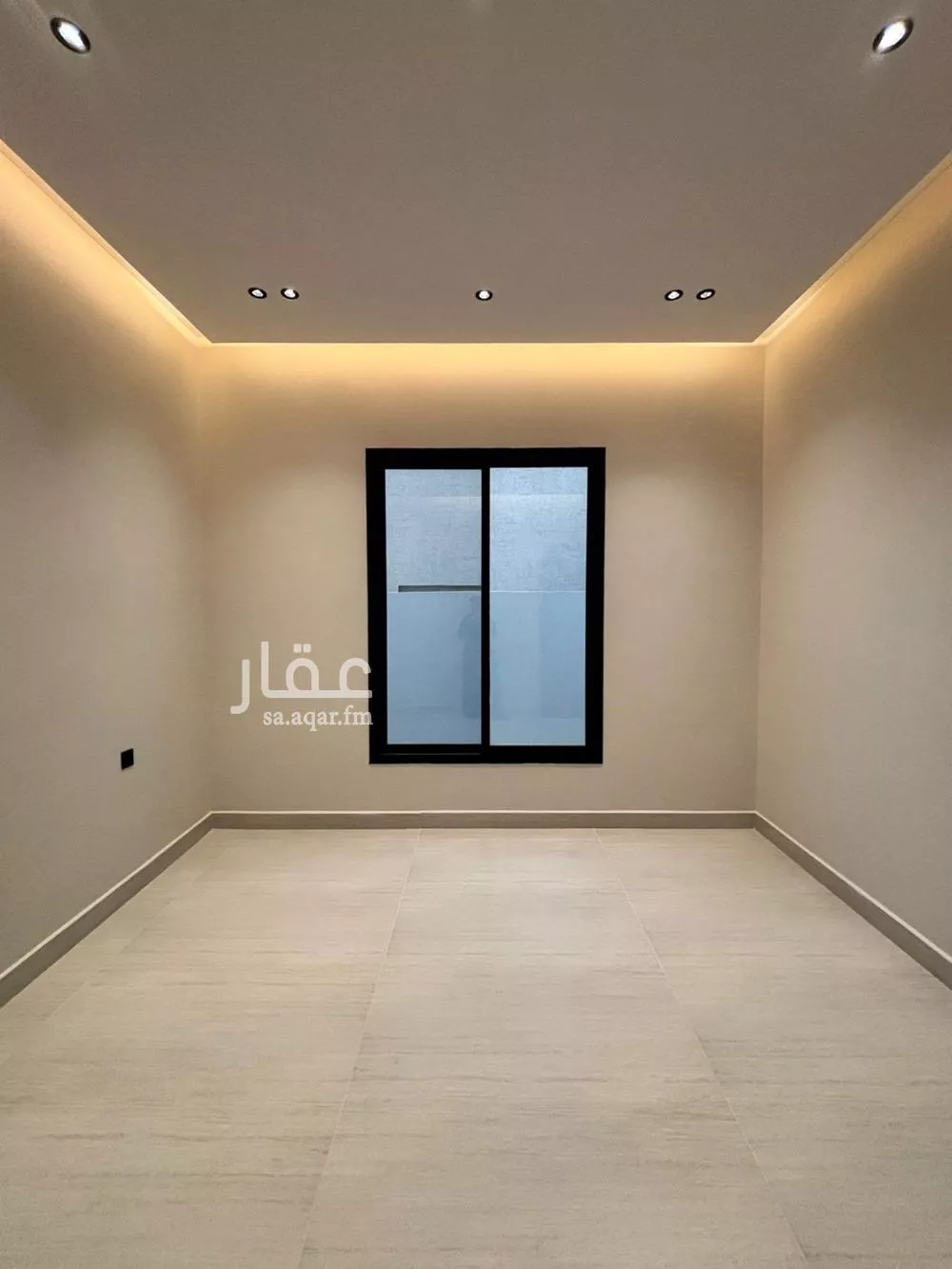 5 bedroom villa in Al Mahdiyyah 24