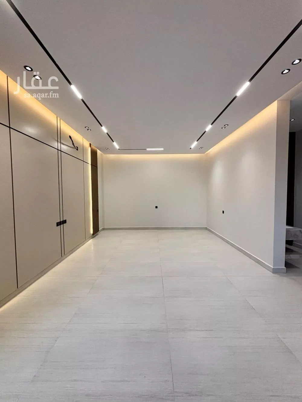 5 bedroom villa in Al Mahdiyyah 26