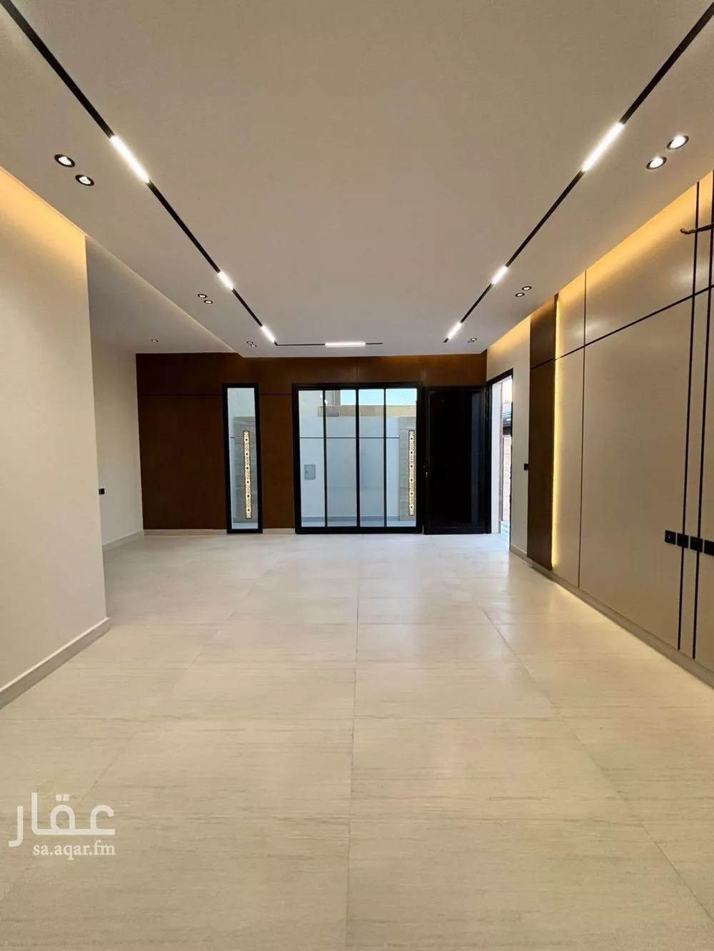 5 bedroom villa in Al Mahdiyyah 30
