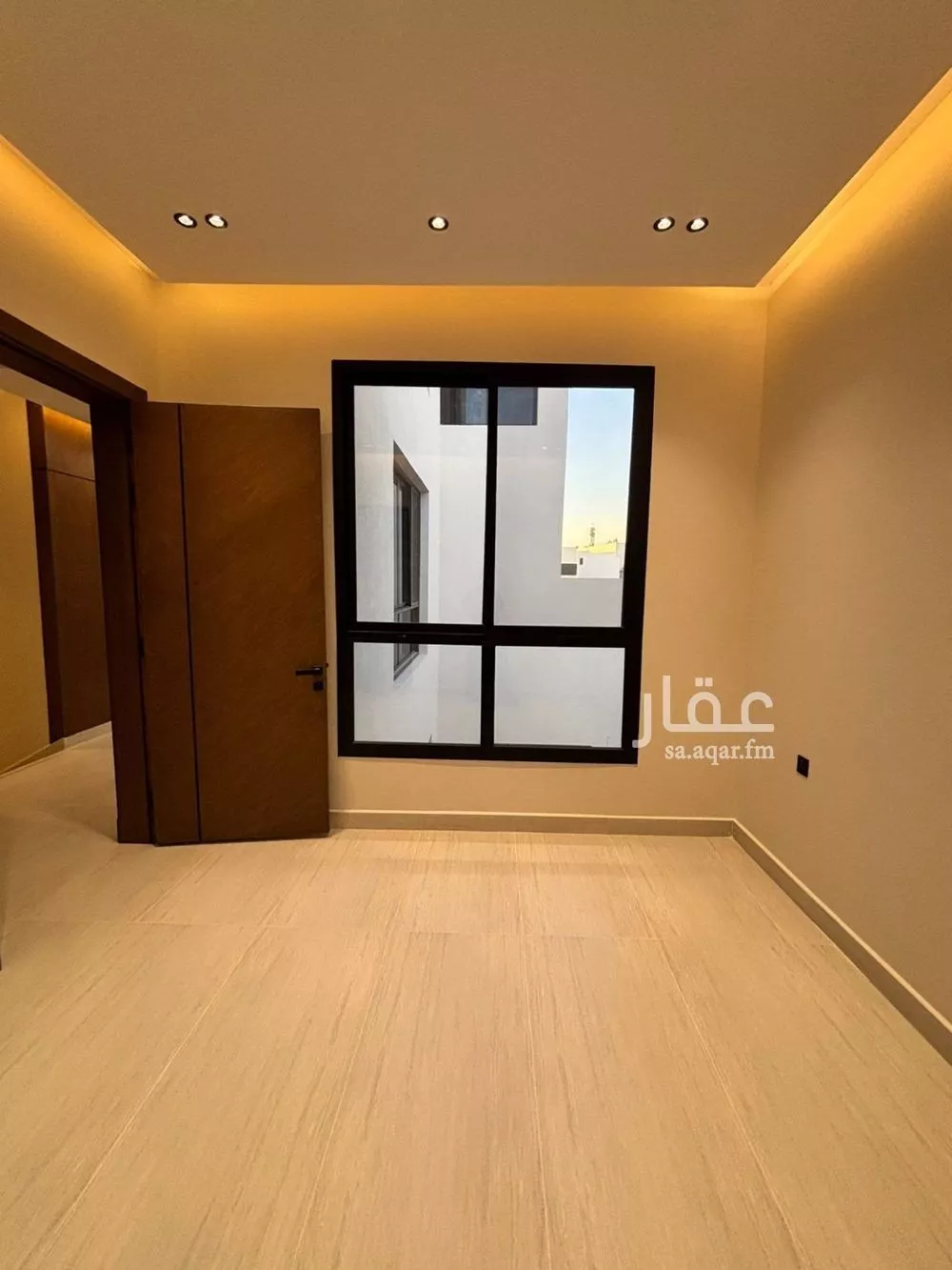 5 bedroom villa in Al Mahdiyyah 6