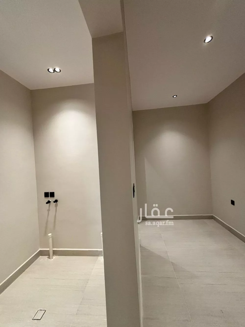 5 bedroom villa in Al Mahdiyyah 7