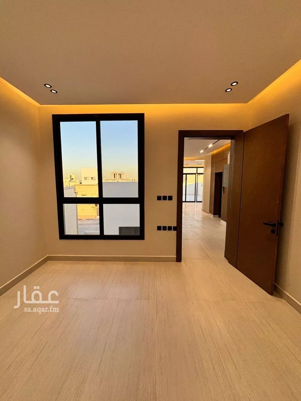 5 bedroom villa in Al Mahdiyyah 9