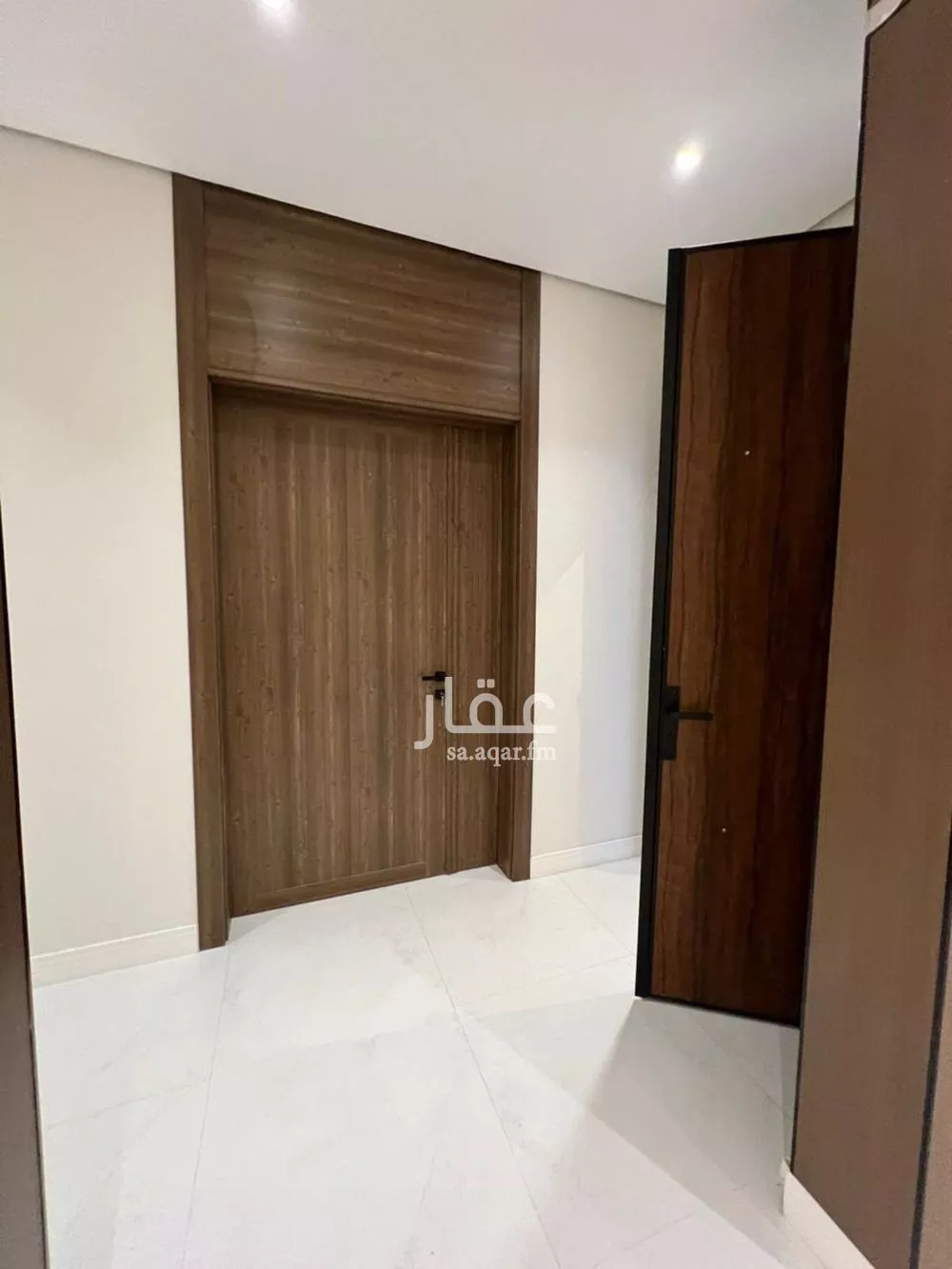 فيلا 6 غرف في المهدية 7