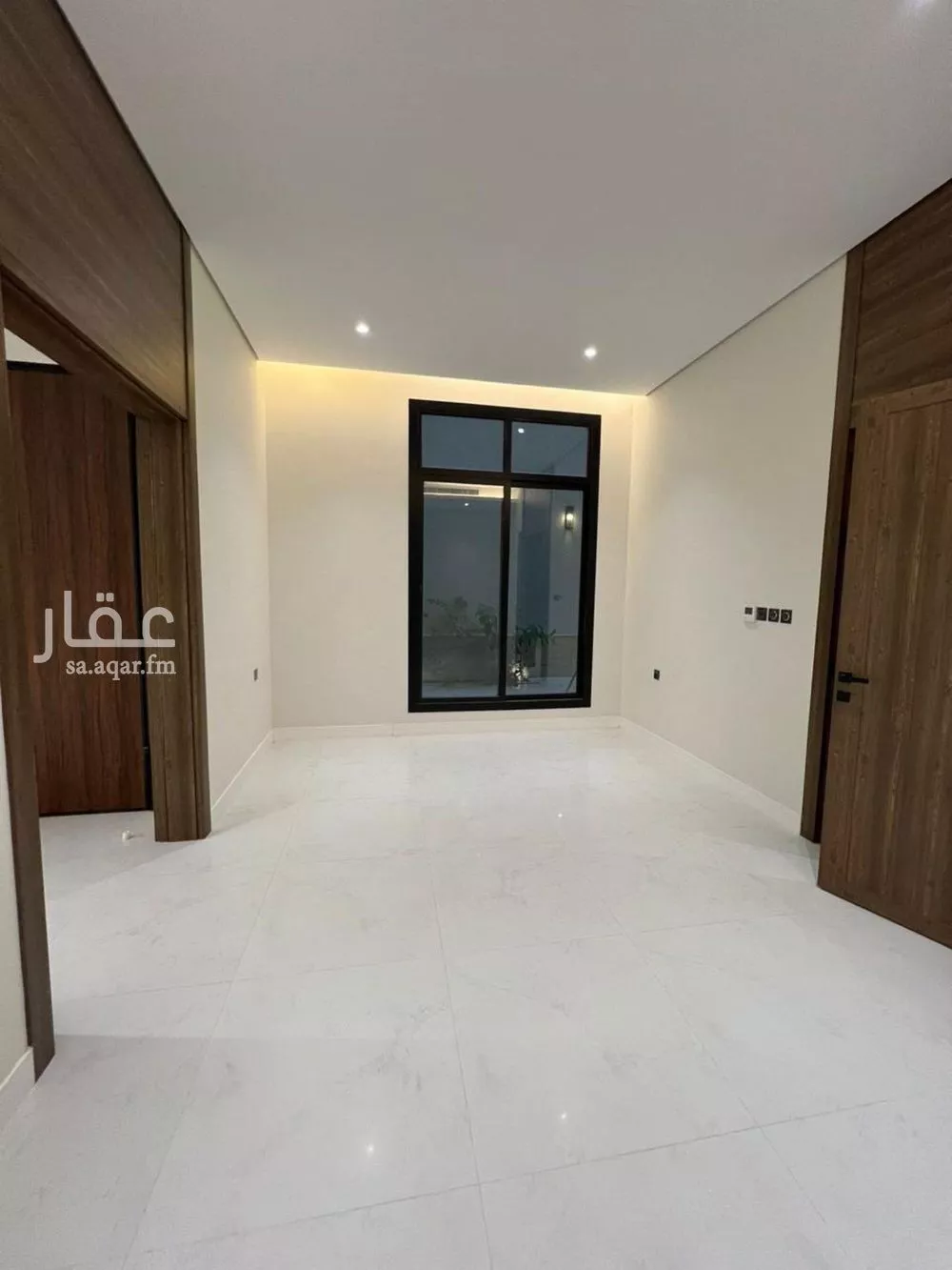 فيلا 6 غرف في المهدية 8