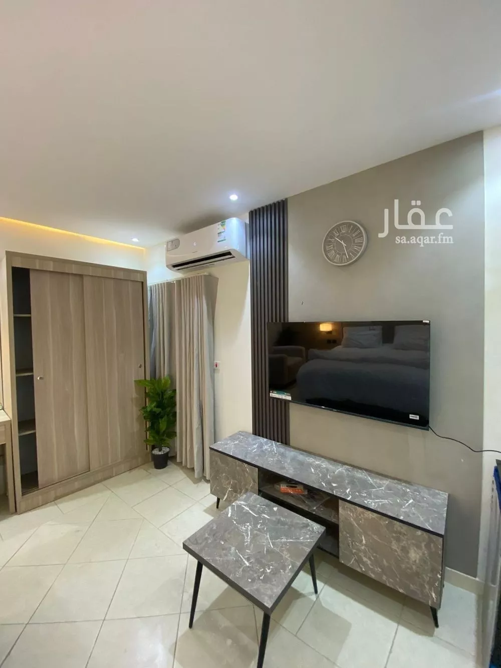 1 bedroom apartment in Al Mansurah, Riyadh 4