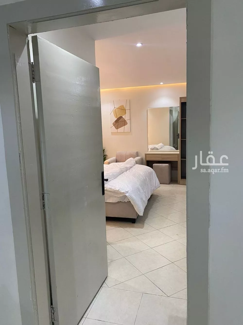 1 bedroom apartment in Al Mansurah, Riyadh 5