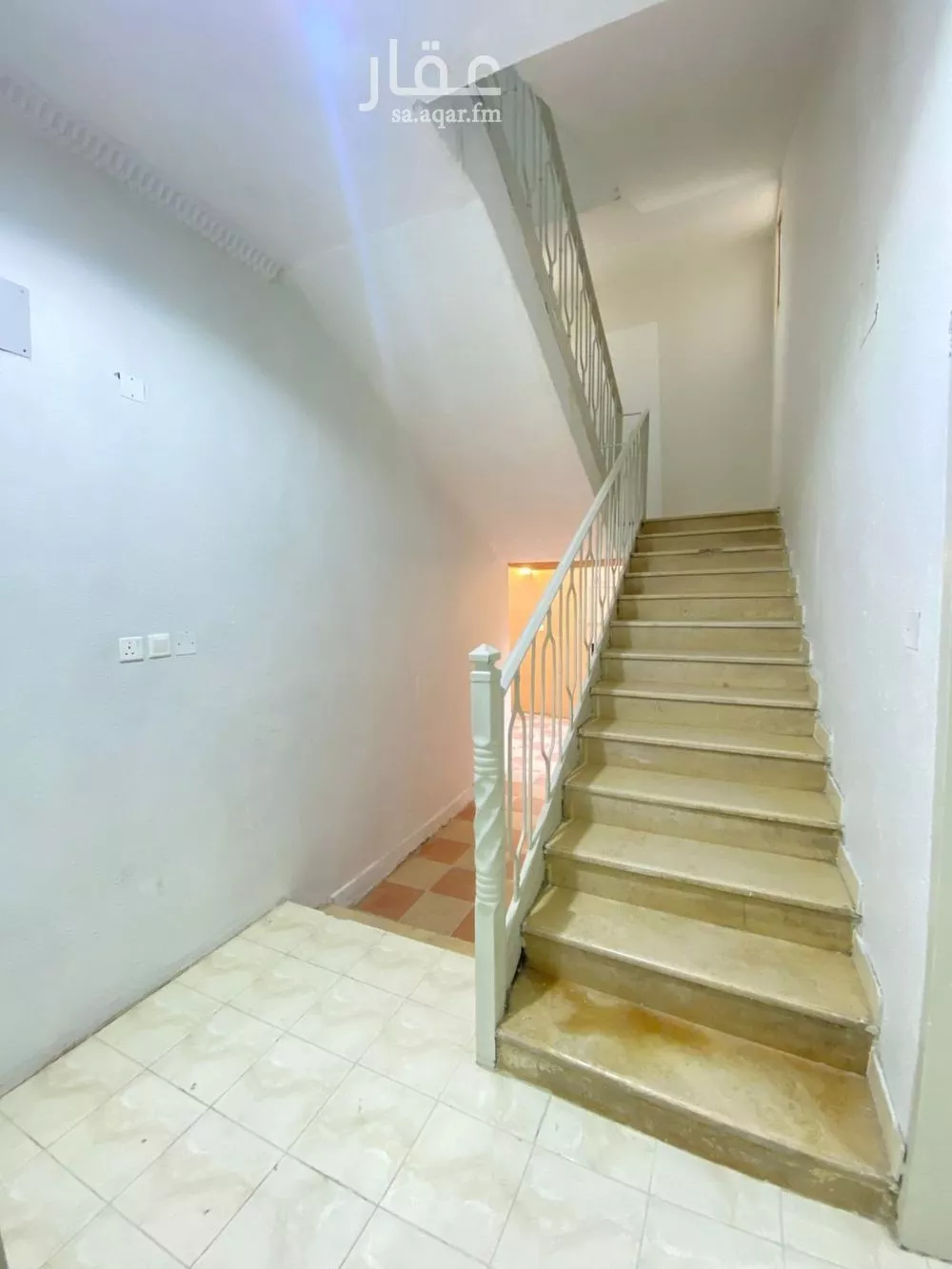 1 bedroom apartment in Al Mansurah, Riyadh 6