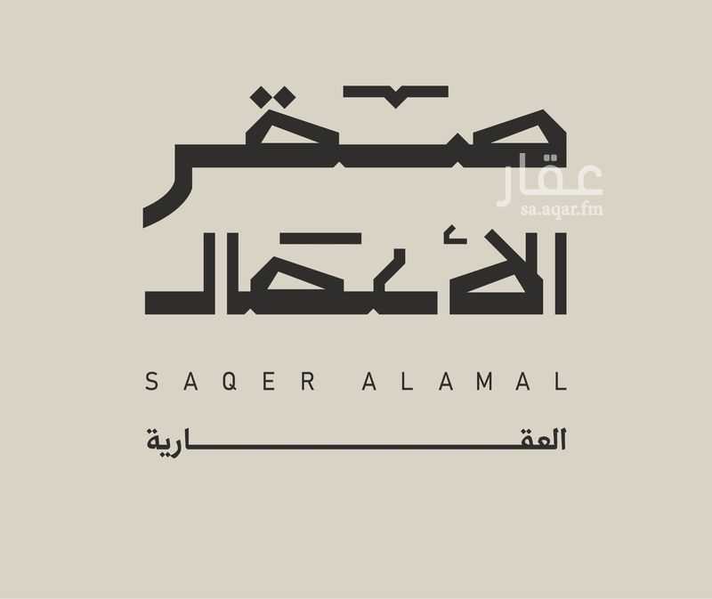 شقة 4 غرف في البحر، الخبر 28