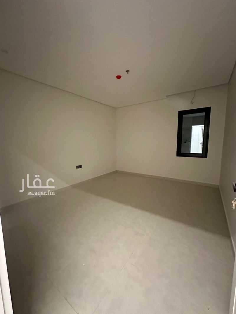 شقة 4 غرف في البحر، الخبر 7