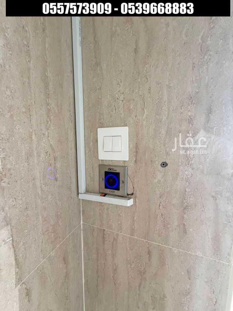 شقة 1 غرف في الخبر الشمالية، الخبر 15