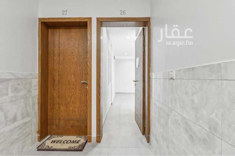 شقة 2 غرف في الراكة الجنوبية، الخبر 3