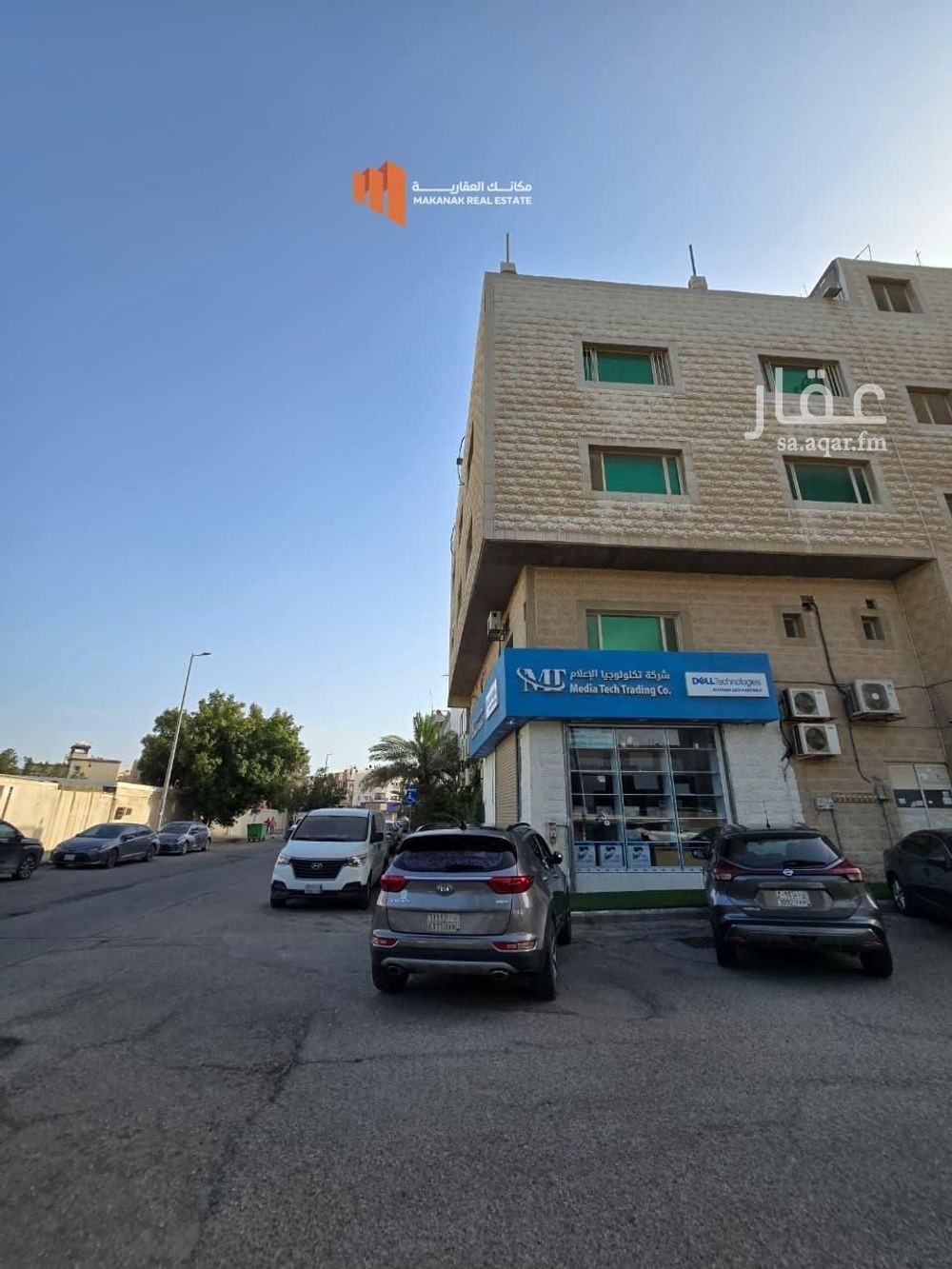 3 bedroom building in South Al Khobar, Eastern Province 5
