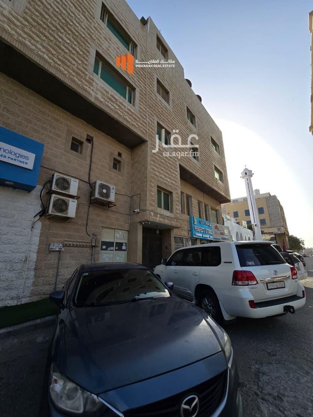 3 bedroom building in South Al Khobar, Eastern Province 10