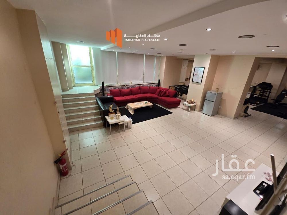 3 bedroom building in South Al Khobar, Eastern Province 8