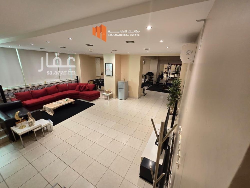 3 bedroom building in South Al Khobar, Eastern Province 9