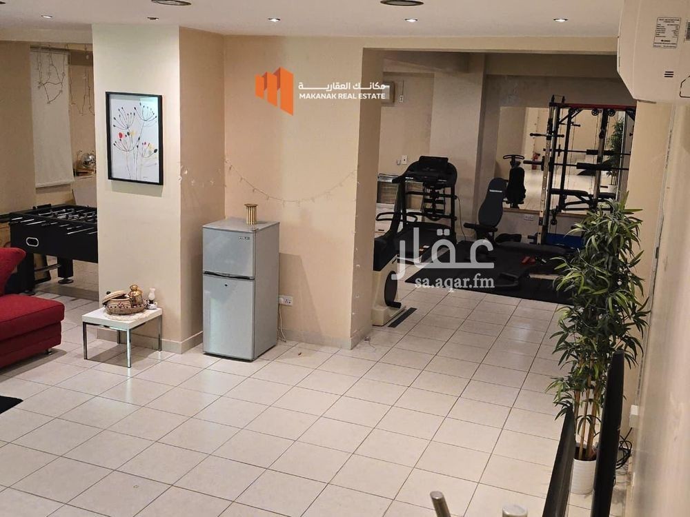3 bedroom building in South Al Khobar, Eastern Province 13