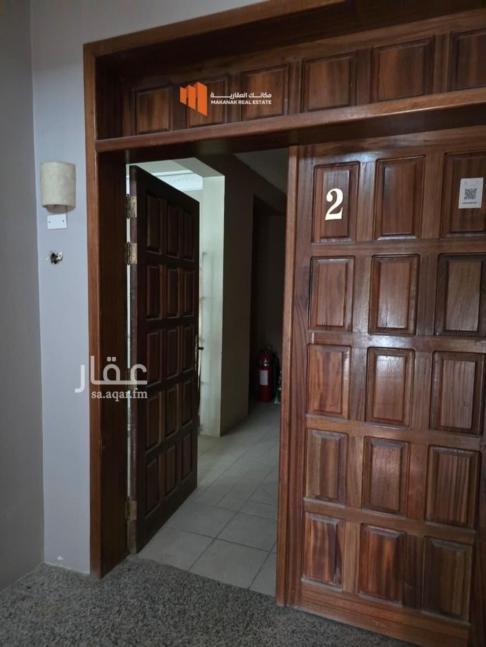 3 bedroom building in South Al Khobar, Eastern Province 12