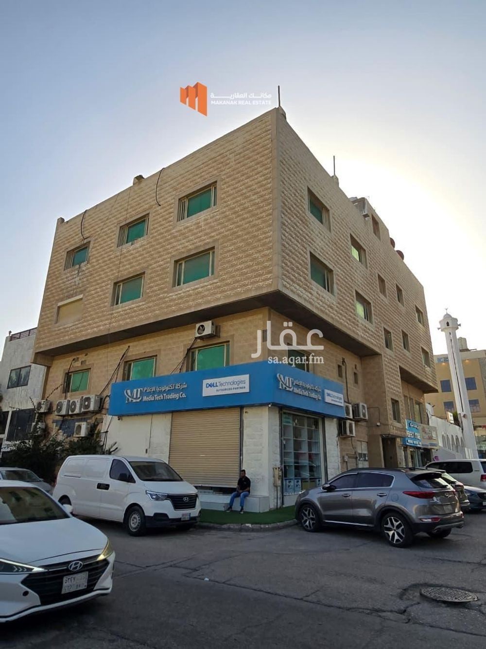 3 bedroom building in South Al Khobar, Eastern Province 3