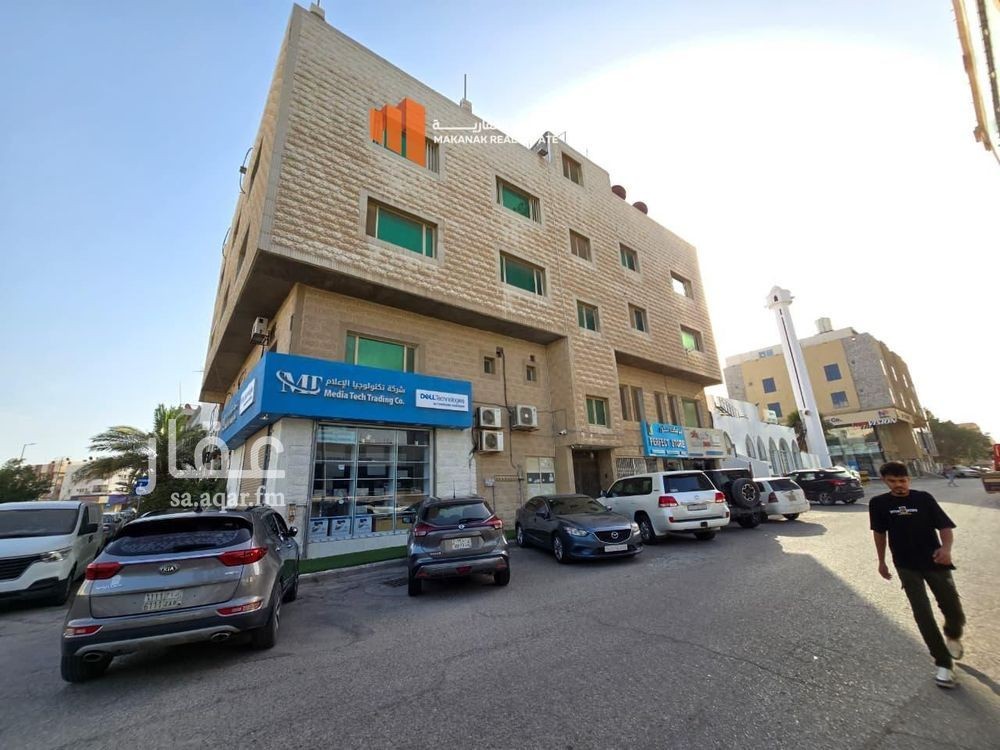 3 bedroom building in South Al Khobar, Eastern Province 6
